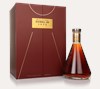 Maestro Dobel 50 1970 Extra Añejo