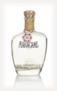 Maracame Plata Tequila