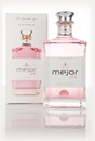 Mejor Pink Tequila