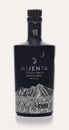Mijenta Tequila Añejo