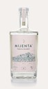 Mijenta Tequila Blanco