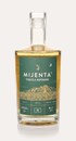 Mijenta Tequila Reposado