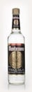 Montezuma White Tequila
