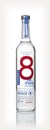 Ocho Blanco Tequila 2017 (Las Aguilas)
