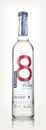 Ocho Blanco Tequila 2017 (Los Nopales)
