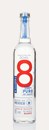 Ocho Blanco Tequila 2022 (El Nacimiento)