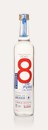 Ocho Blanco Tequila 2022 (La Estancia)
