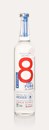 Ocho Blanco Tequila 2023 (Mesa Colorada)