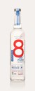 Ocho Blanco Tequila 2023 (San Jeronimo)