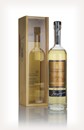 Ocho Extra Añejo 2014 (La Magueyera)