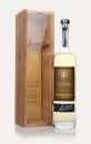 Ocho Extra Añejo 2015 (La Latilla)
