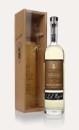 Ocho Extra Añejo 2018 (El Baijo)