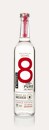 Ocho Reposado Tequila 2021 (La Ladera)