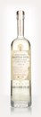 Ocho Single Barrel - La Magueyera Añejo - 2014 Harvest
