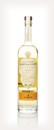 Ocho Single Estate - Barbados Rum Cask Finish