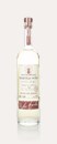 Ocho Single Estate - Las Aguilas Añejo - 2017 Harvest