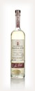 Ocho Single Estate - Los Patos Añejo - 2016 Harvest