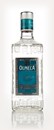 Olmeca Blanco