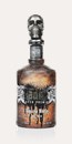 Padre Azul Añejo Tequila (40%)