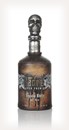 Padre Azul Añejo Tequila