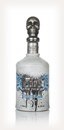Padre Azul Blanco Tequila
