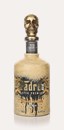 Padre Azul Reposado Tequila (40%)
