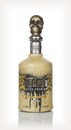 Padre Azul Reposado Tequila