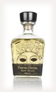Pancho Datos Reposado Tequila