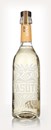 Pasote Añejo