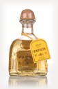 Patrón Añejo