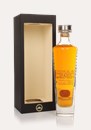 Gran Patrón Piedra Extra Añejo