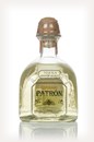 Patrón Reposado