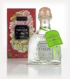Patrón Silver Chinese New Year Limited Edition