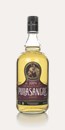Purasangre Tequila Añejo