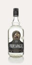 Purasangre Tequila Blanco Fuerte 