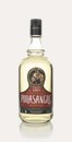Purasangre Tequila Reposado 