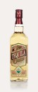 Rancho Viejo Tequila Gold