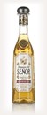Reserva del Señor Añejo