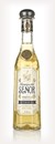 Reserva del Señor Reposado