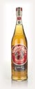 Rooster Rojo Añejo Tequila