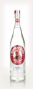 Rooster Rojo Blanco Tequila