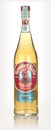 Rooster Rojo Reposado Tequila