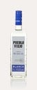 Pueblo Viejo Blanco