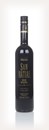 San Matias Tequila Gran Reserva Extra Añejo