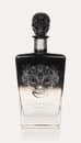 Satryna Blanco Tequila