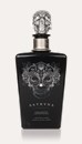 Satryna Cristalino Tequila