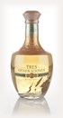 Sauza Tres Generaciones Reposado Tequila