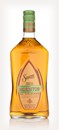 Sauza Hornitos Añejo