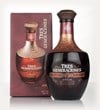Sauza Tres Generaciones Añejo Tequila