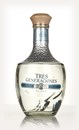 Sauza Tres Generaciones Plata Tequila